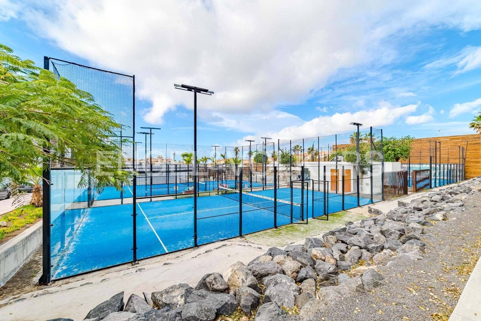 2 sypialnia Apartament na sprzedaż w Costa Adeje z basenem - 695 000 € (Ref: 9474542)