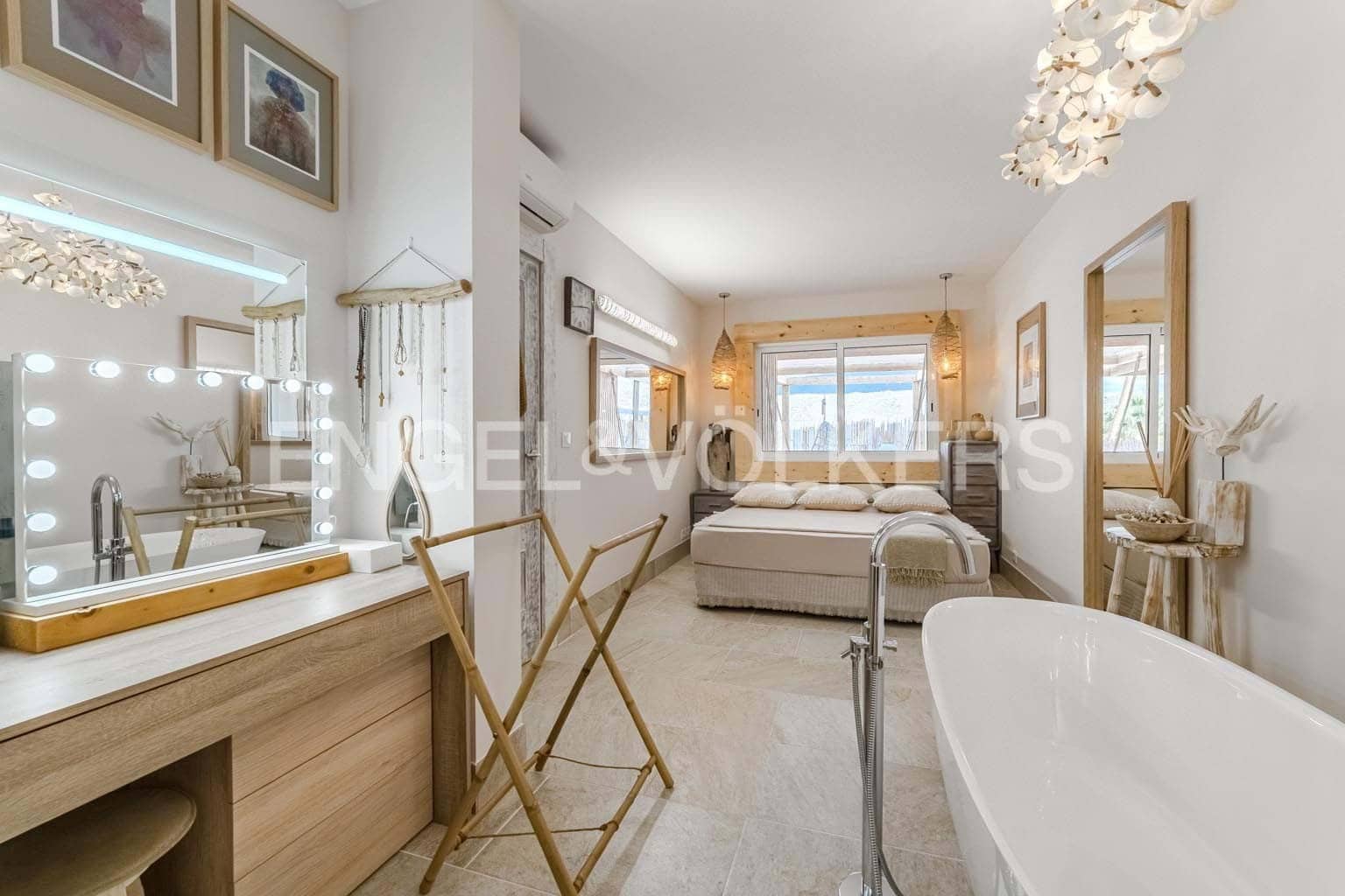 2 Zimmer Apartment zu verkaufen in Roque del Conde mit Pool - 449.000 € (Ref: 9475729)