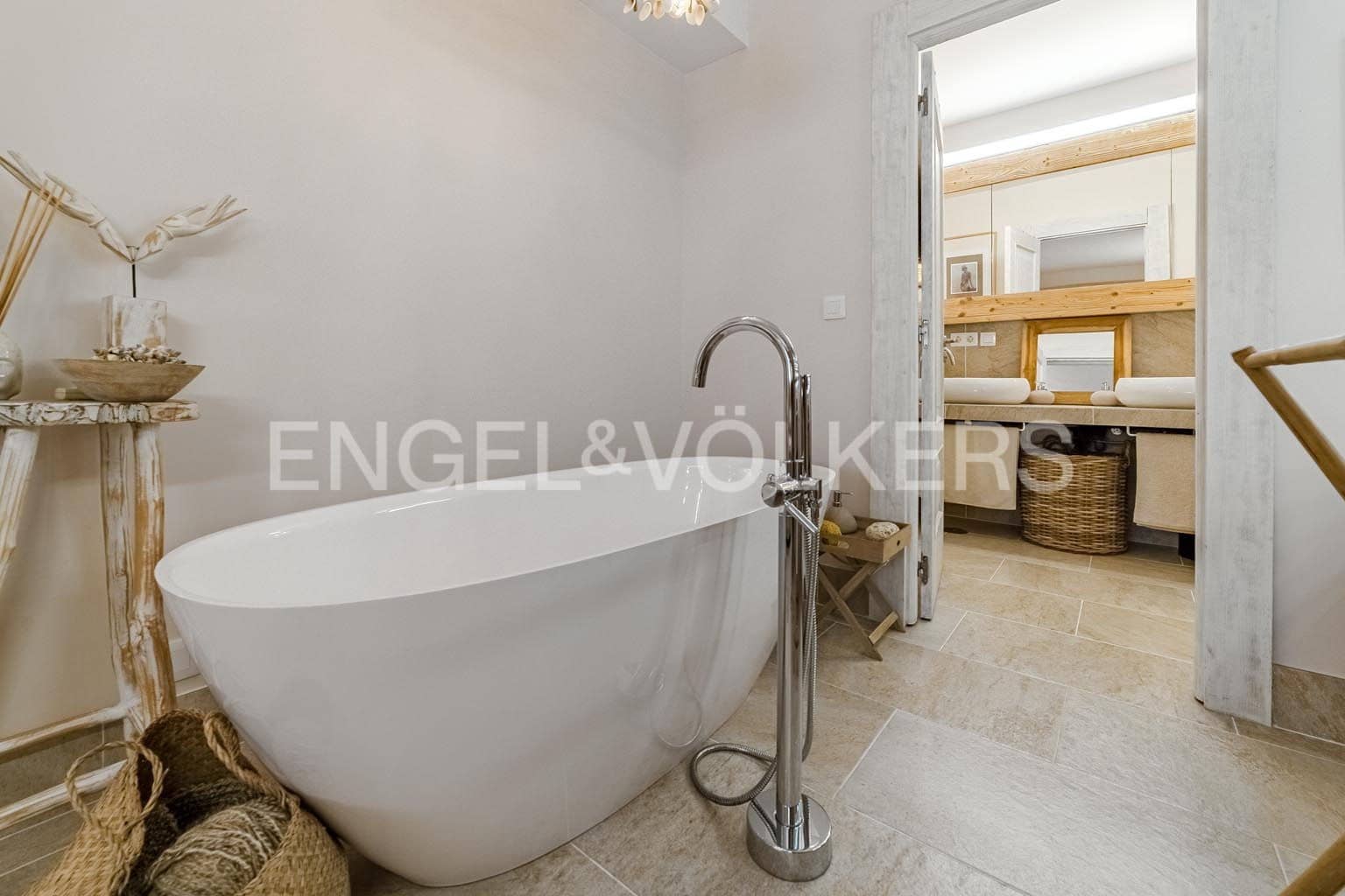 2 Zimmer Apartment zu verkaufen in Roque del Conde mit Pool - 449.000 € (Ref: 9475729)