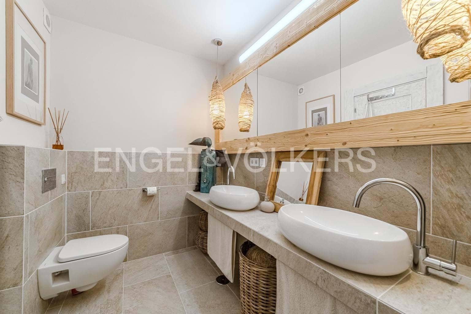 2 Zimmer Apartment zu verkaufen in Roque del Conde mit Pool - 449.000 € (Ref: 9475729)