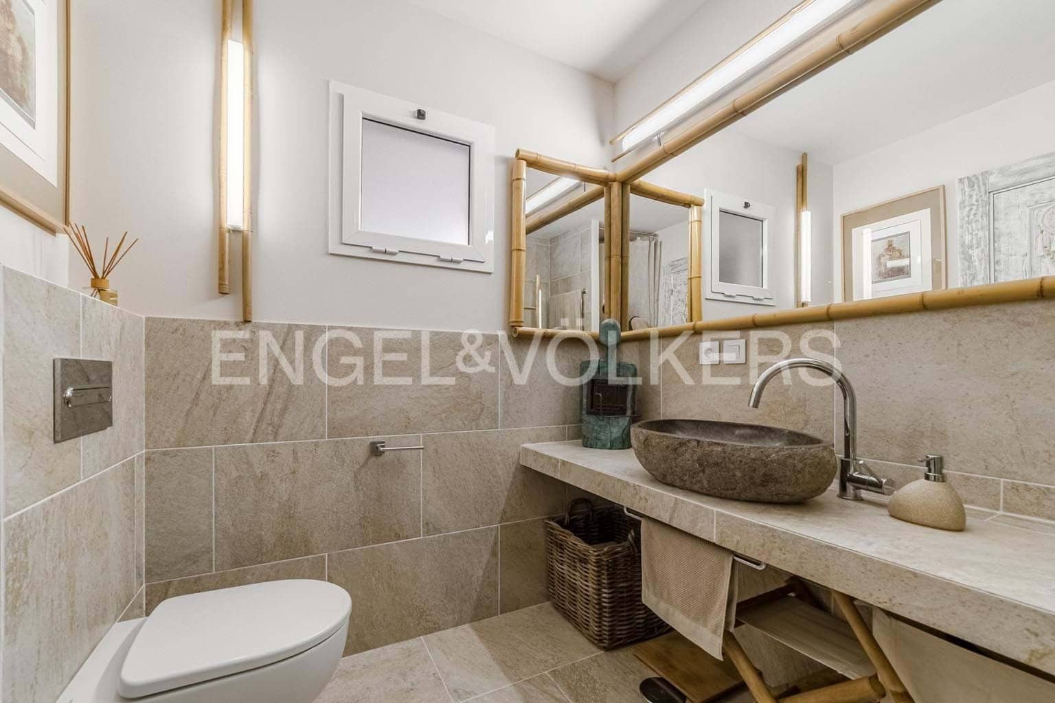 2 Zimmer Apartment zu verkaufen in Roque del Conde mit Pool - 449.000 € (Ref: 9475729)