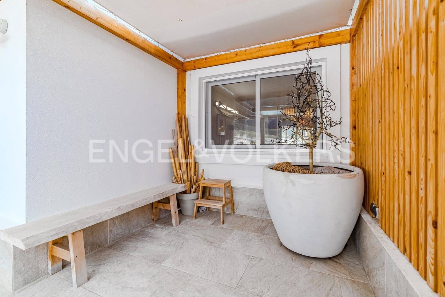 2 Zimmer Apartment zu verkaufen in Roque del Conde mit Pool - 449.000 € (Ref: 9475729)