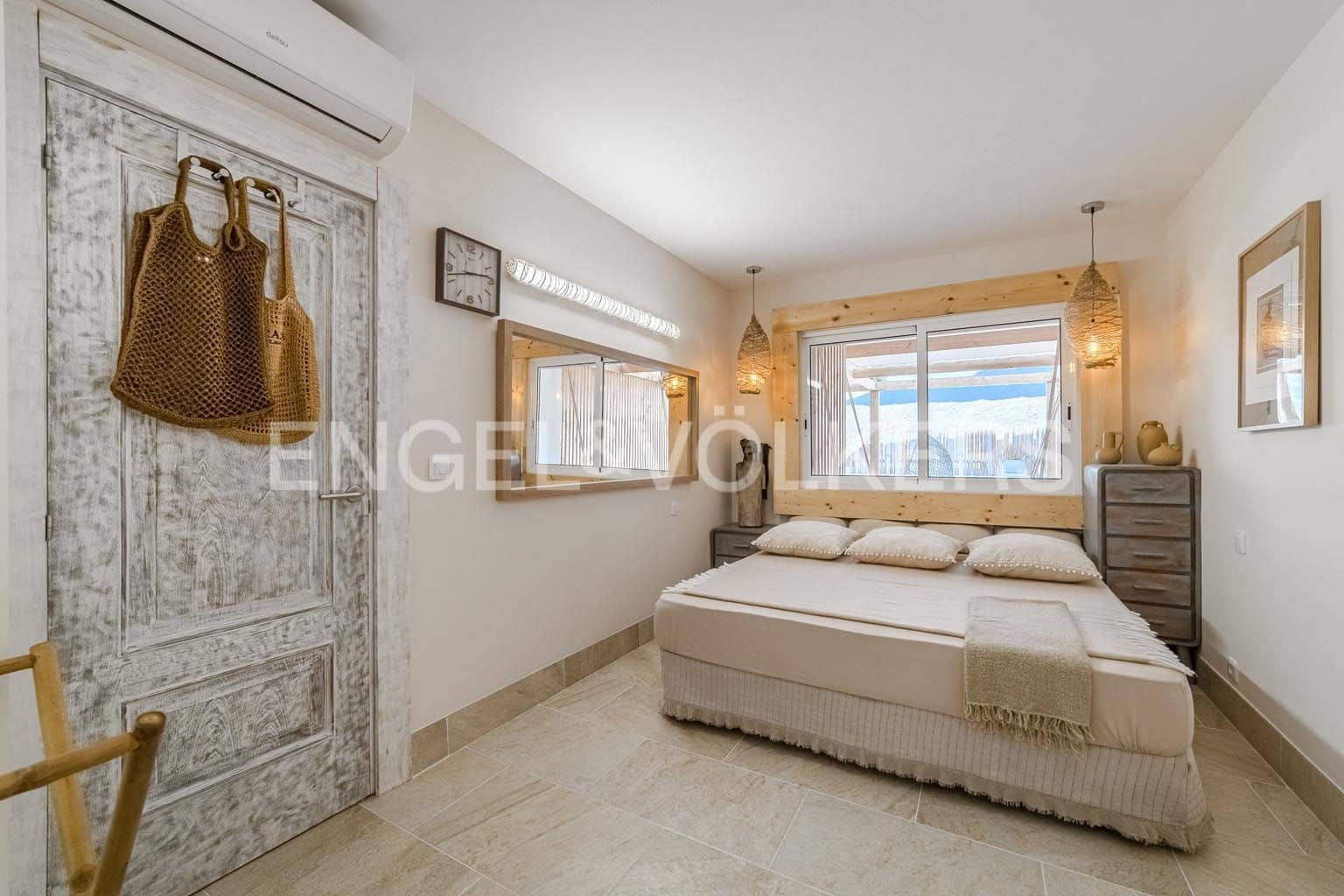 2 Zimmer Apartment zu verkaufen in Roque del Conde mit Pool - 449.000 € (Ref: 9475729)