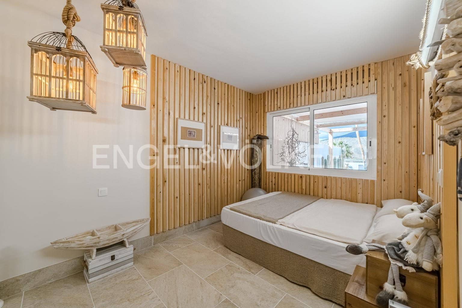 2 Zimmer Apartment zu verkaufen in Roque del Conde mit Pool - 449.000 € (Ref: 9475729)