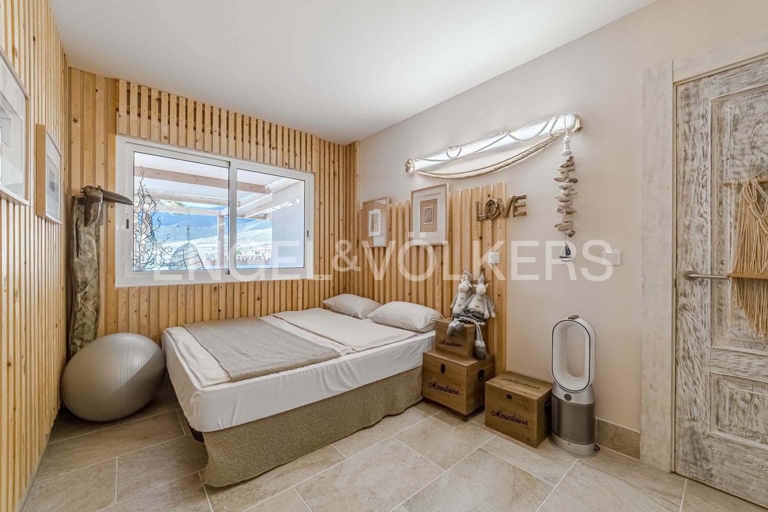2 Zimmer Apartment zu verkaufen in Roque del Conde mit Pool - 449.000 € (Ref: 9475729)