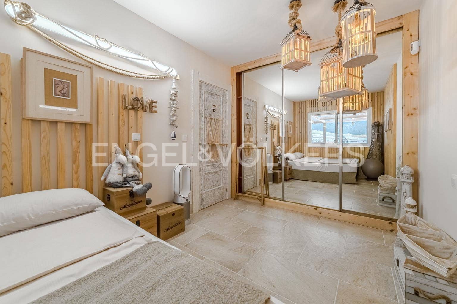 2 Zimmer Apartment zu verkaufen in Roque del Conde mit Pool - 449.000 € (Ref: 9475729)