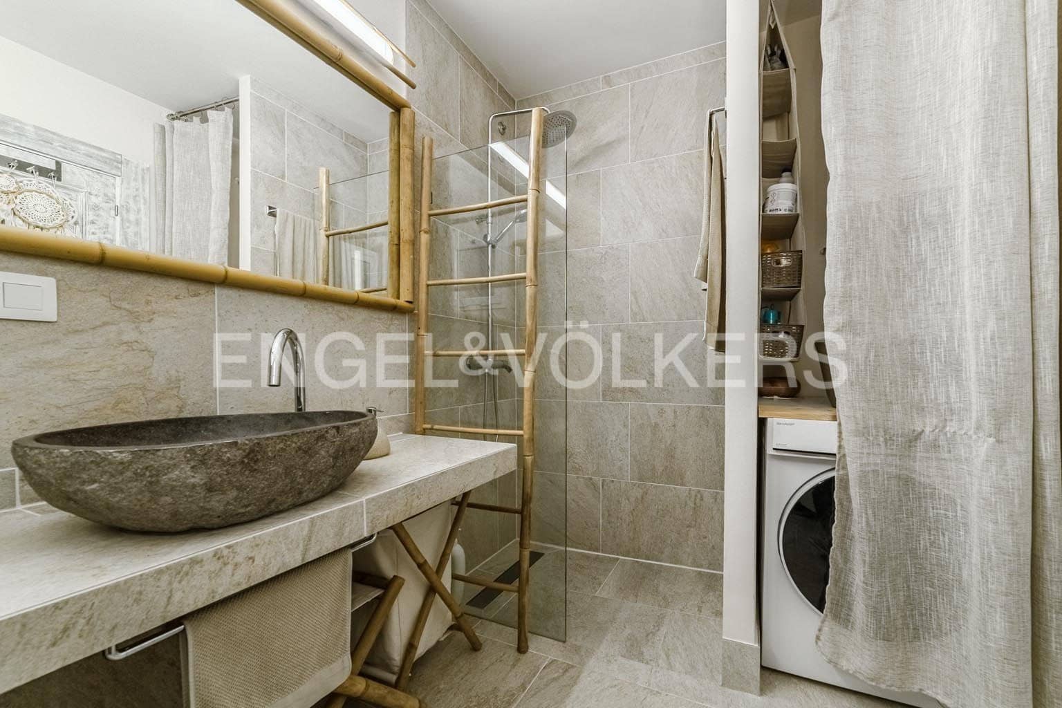 2 Zimmer Apartment zu verkaufen in Roque del Conde mit Pool - 449.000 € (Ref: 9475729)