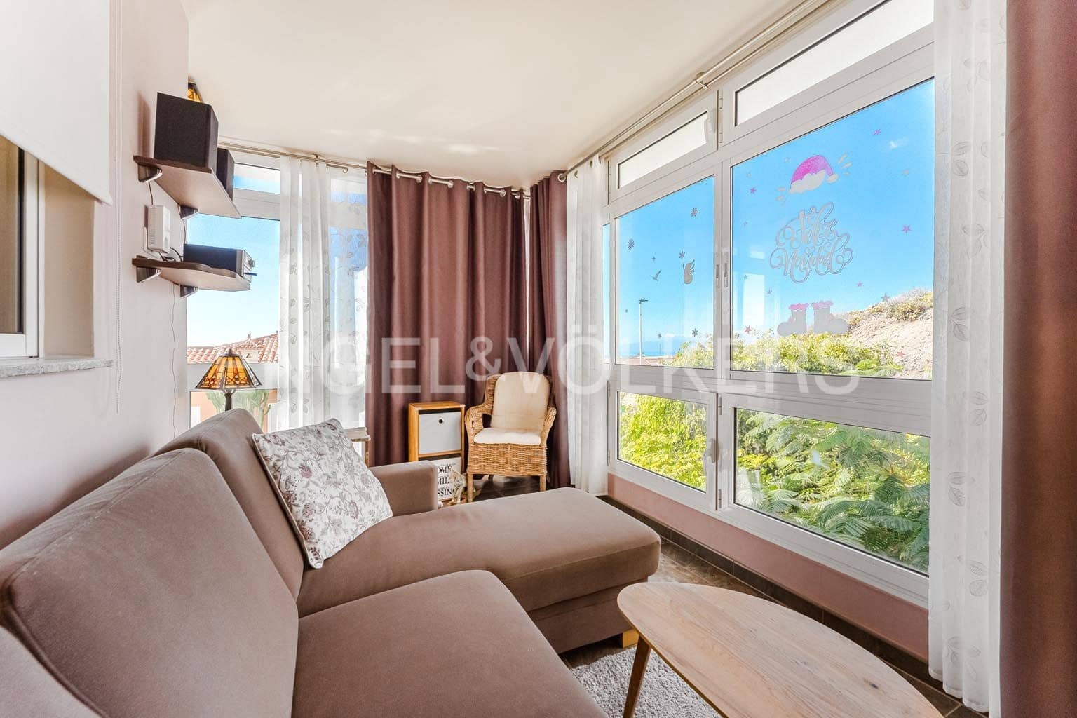 4 bedroom Villa for sale in Adeje - € 699,000 (Ref: 9490878)