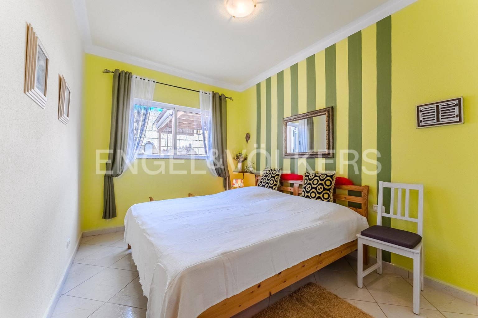 4 bedroom Villa for sale in Adeje - € 699,000 (Ref: 9490878)