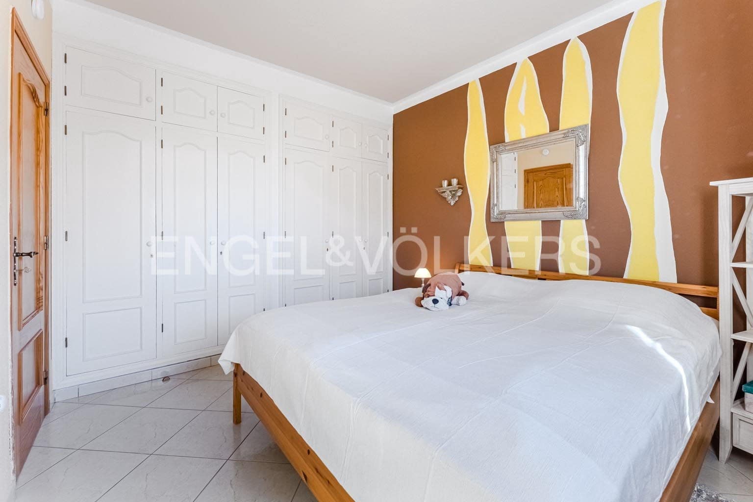 4 bedroom Villa for sale in Adeje - € 699,000 (Ref: 9490878)