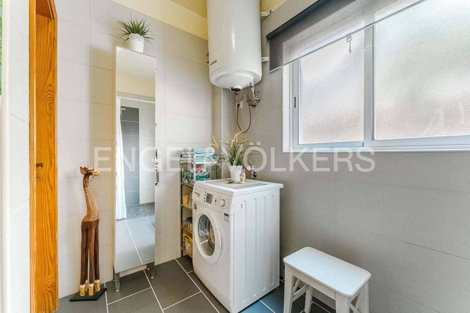 4 bedroom Villa for sale in Adeje - € 699,000 (Ref: 9490878)