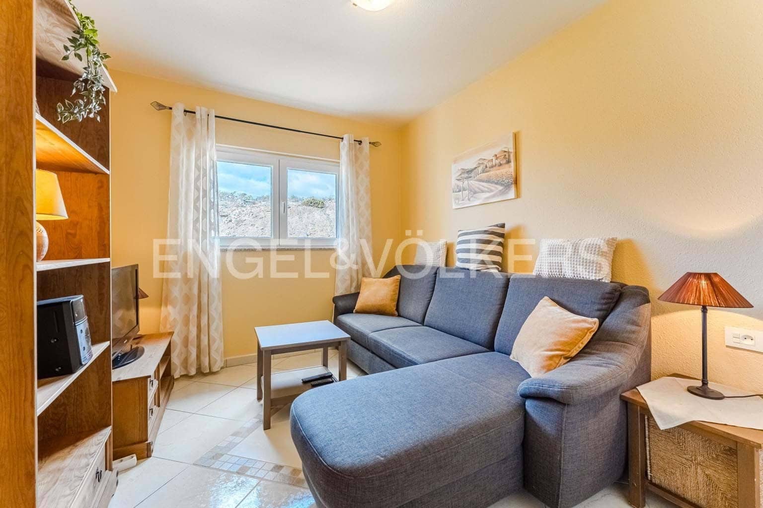 4 bedroom Villa for sale in Adeje - € 699,000 (Ref: 9490878)