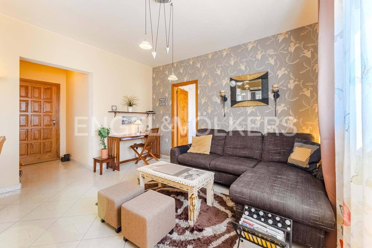 4 bedroom Villa for sale in Adeje - € 699,000 (Ref: 9490878)