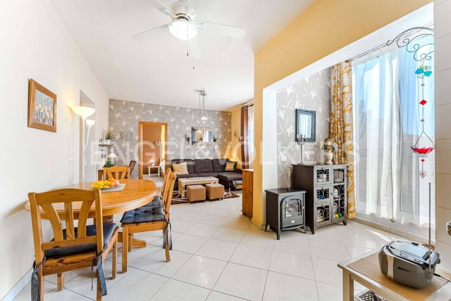 4 bedroom Villa for sale in Adeje - € 699,000 (Ref: 9490878)