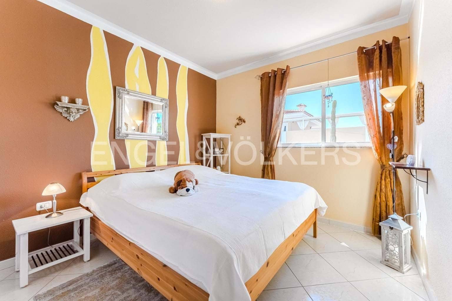 4 bedroom Villa for sale in Adeje - € 699,000 (Ref: 9490878)