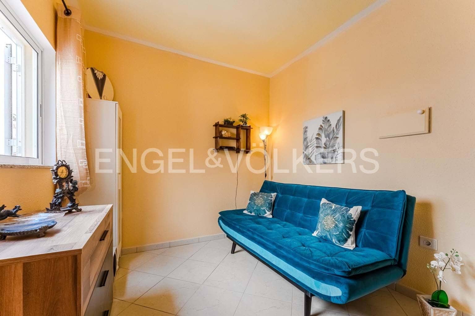 4 bedroom Villa for sale in Adeje - € 699,000 (Ref: 9490878)