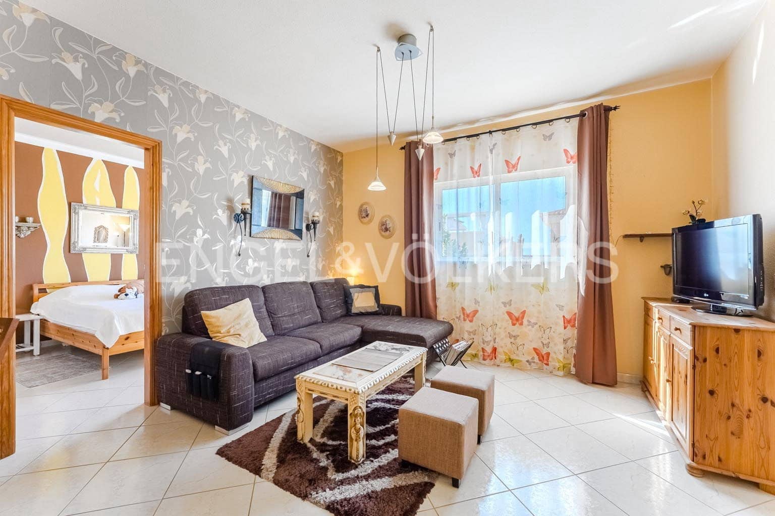 4 bedroom Villa for sale in Adeje - € 699,000 (Ref: 9490878)