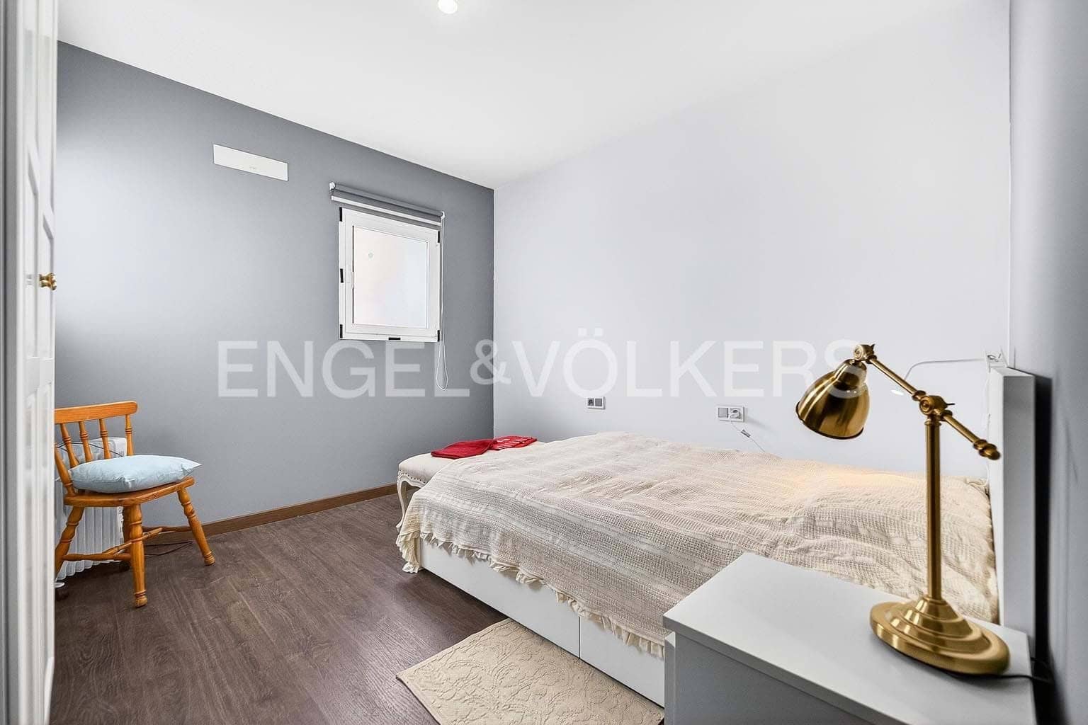 4 bedroom Villa for sale in San Eugenio with pool - € 988,000 (Ref: 9517888)