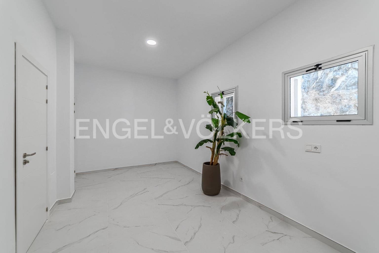 2 Zimmer Apartment zu verkaufen in Los Gigantes mit Pool Garage - 1.350.000 € (Ref: 9550241)