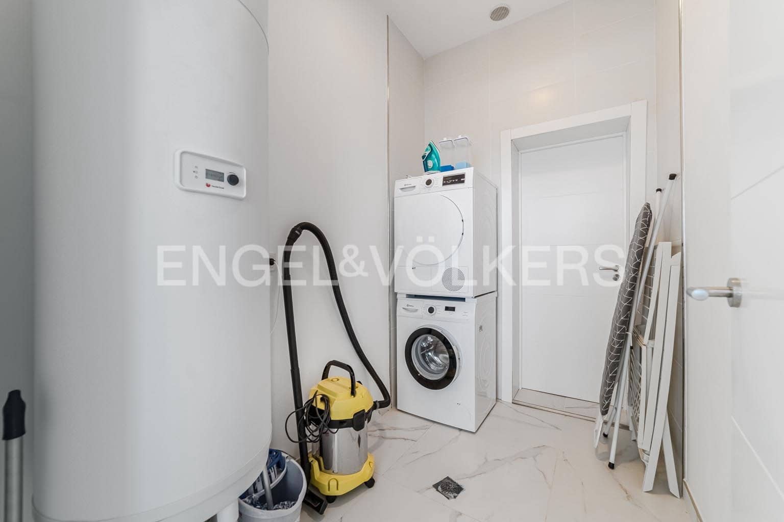 2 Zimmer Apartment zu verkaufen in Los Gigantes mit Pool Garage - 1.350.000 € (Ref: 9550241)