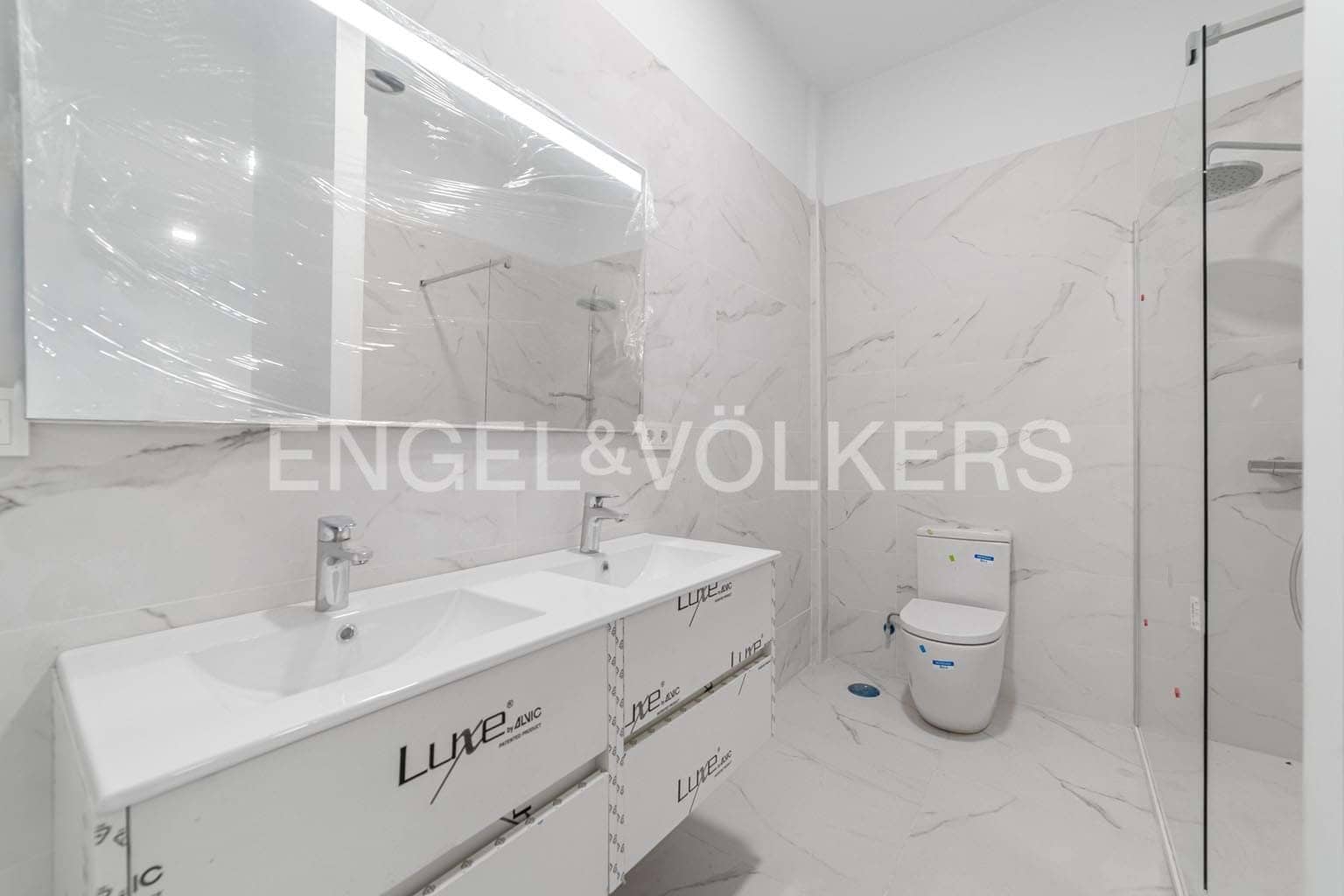 2 Zimmer Apartment zu verkaufen in Los Gigantes mit Pool Garage - 1.350.000 € (Ref: 9550241)