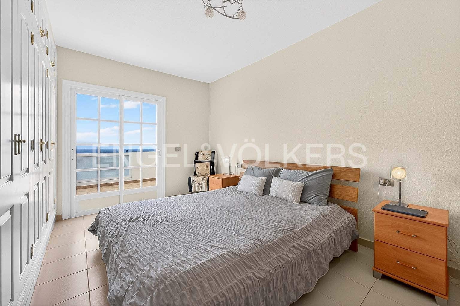 3 soverom Villa til salgs i Torviscas med svømmebasseng garasje - € 659 000 (Ref: 9563743)