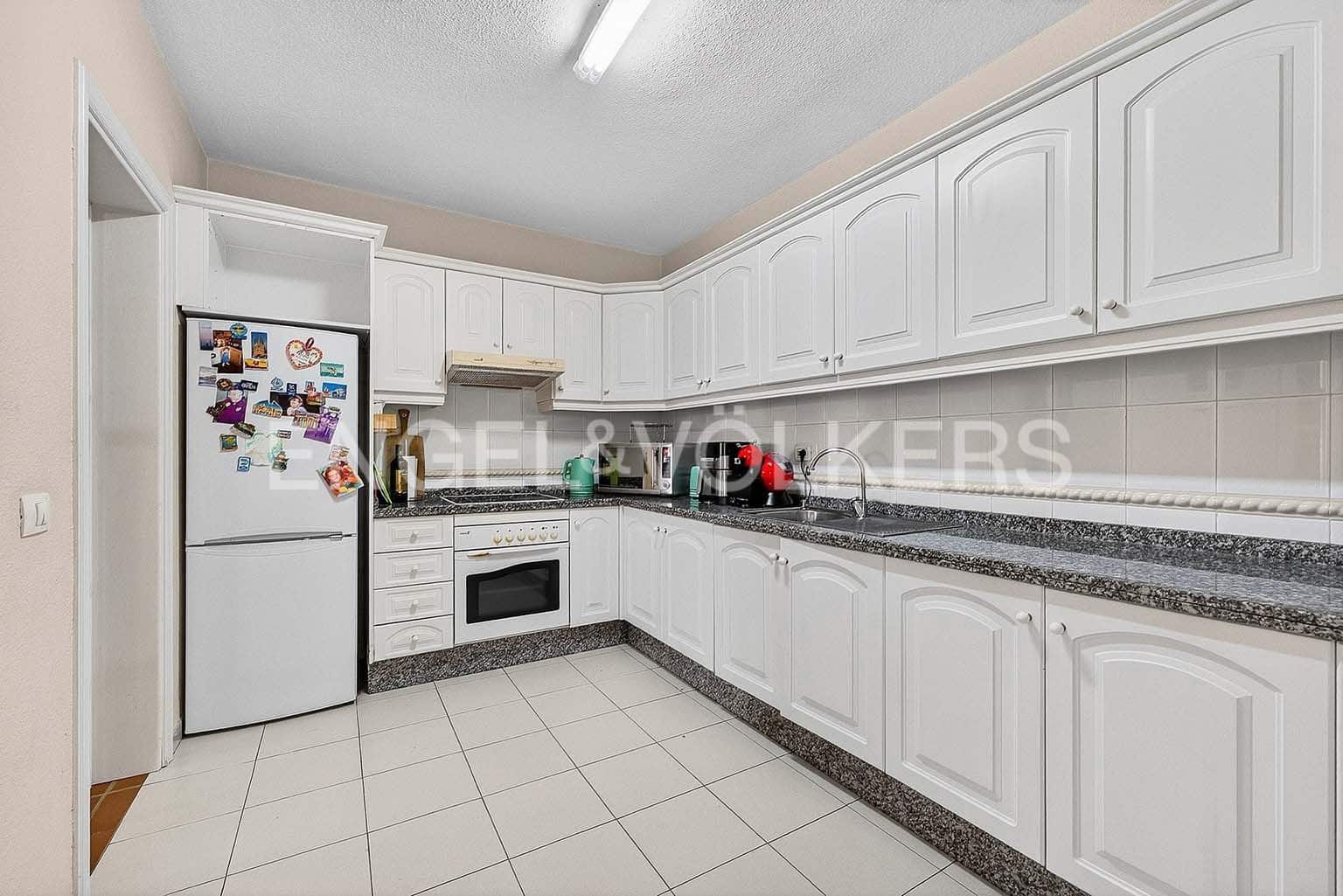 3 soverom Villa til salgs i Torviscas med svømmebasseng garasje - € 659 000 (Ref: 9563743)