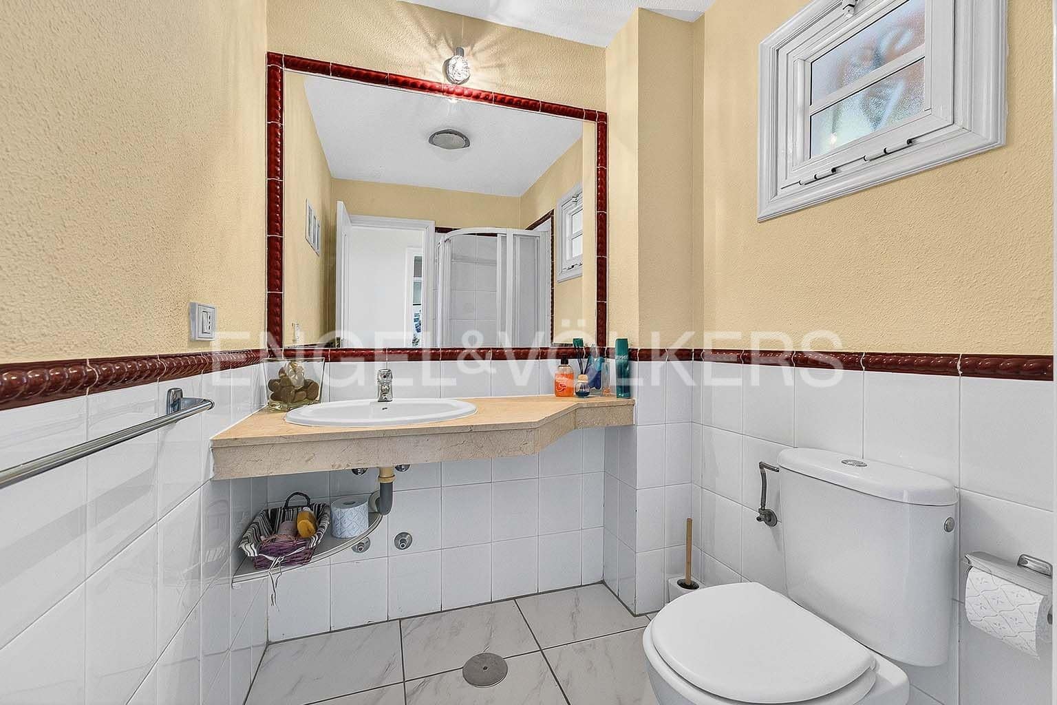 3 soverom Villa til salgs i Torviscas med svømmebasseng garasje - € 659 000 (Ref: 9563743)