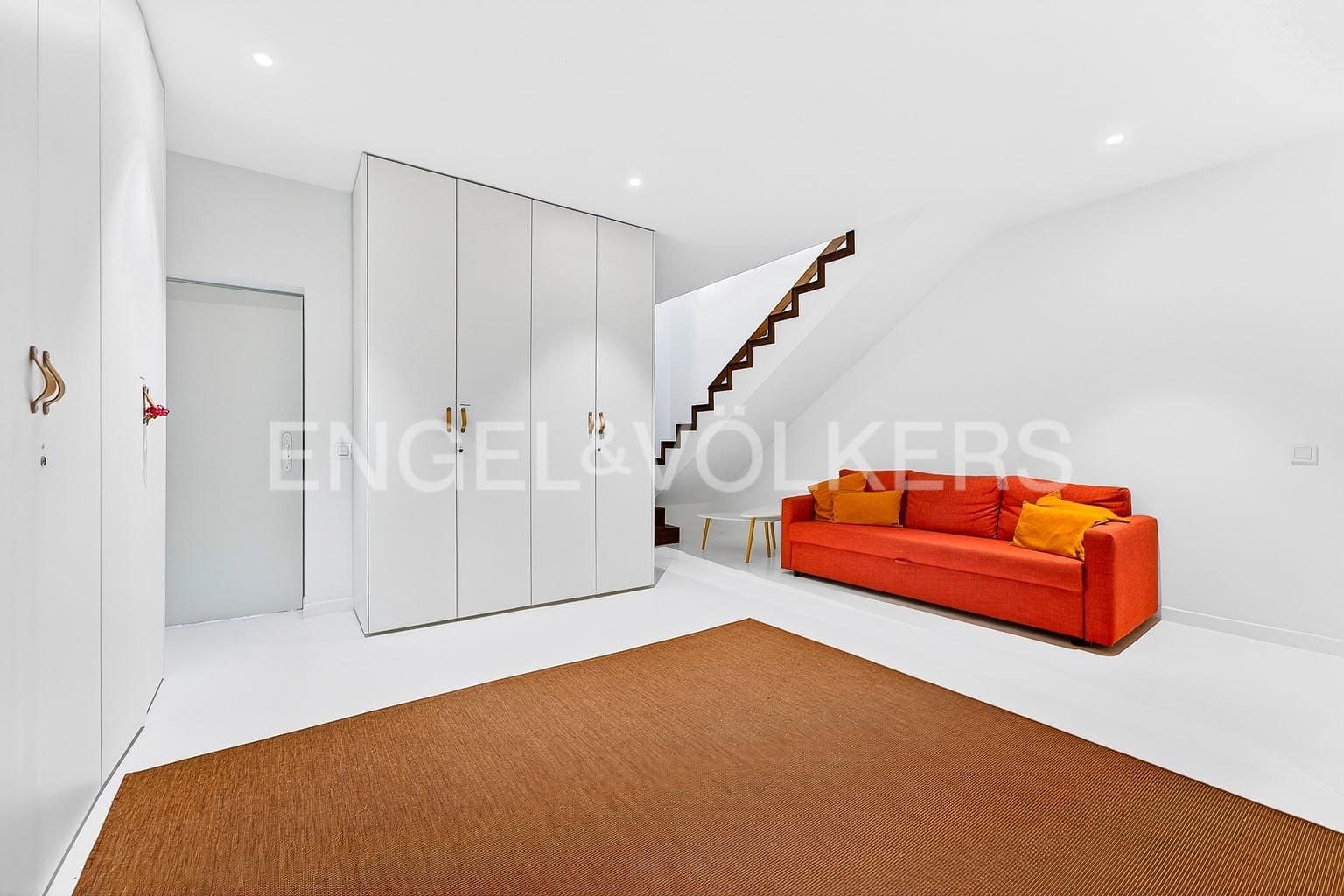 5 sovrum Villa till salu i Guia de Isora med pool garage - 5 285 000 € (Ref: 9566247)