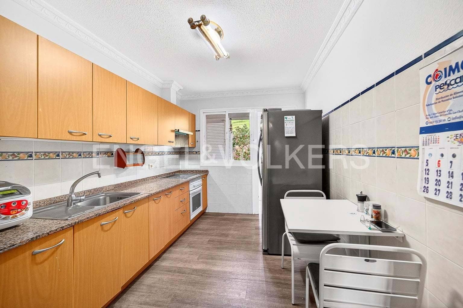 4 sypialnia Willa na sprzedaż w Fanabe z garażem - 899 000 € (Ref: 9572138)