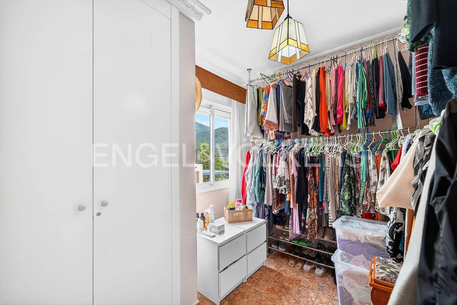 4 sypialnia Willa na sprzedaż w Fanabe z garażem - 899 000 € (Ref: 9572138)