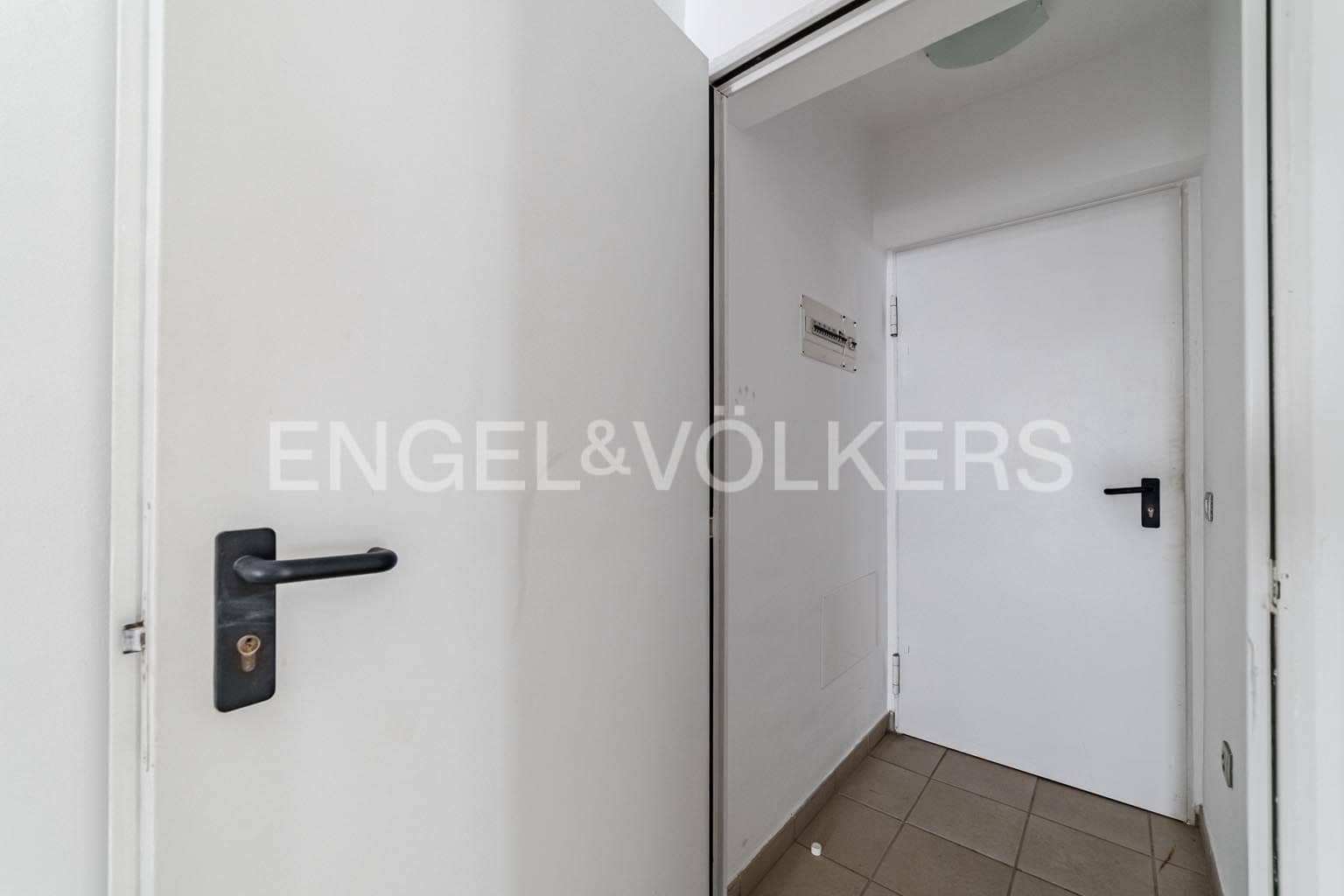 2 quarto Apartamento para venda em El Medano - 650 000 € (Ref: 9572139)