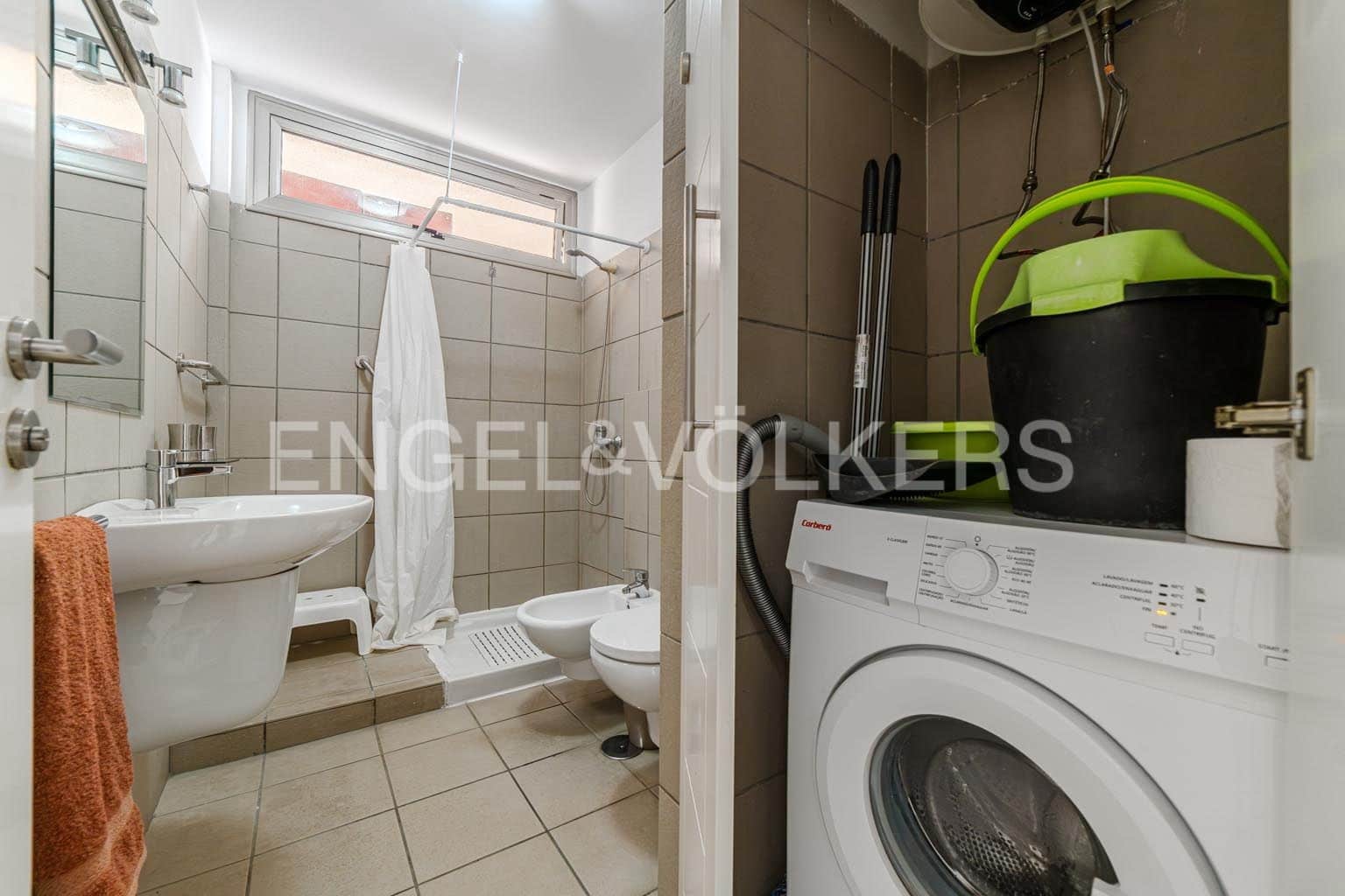 2 quarto Apartamento para venda em El Medano - 650 000 € (Ref: 9572139)