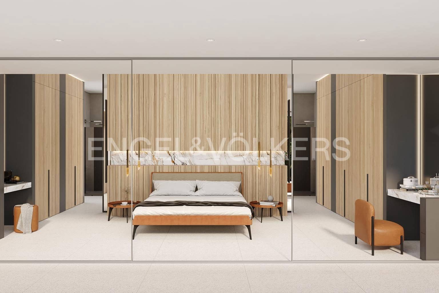 Terreno Não Urbanizado para venda em Guia de Isora - 1 490 000 € (Ref: 9580081)