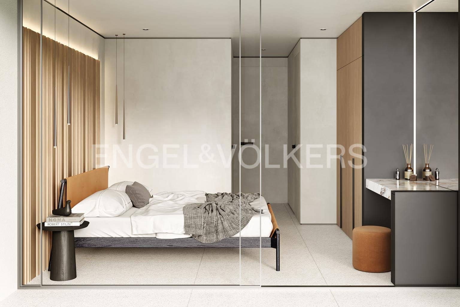 Terreno Não Urbanizado para venda em Guia de Isora - 1 490 000 € (Ref: 9580081)