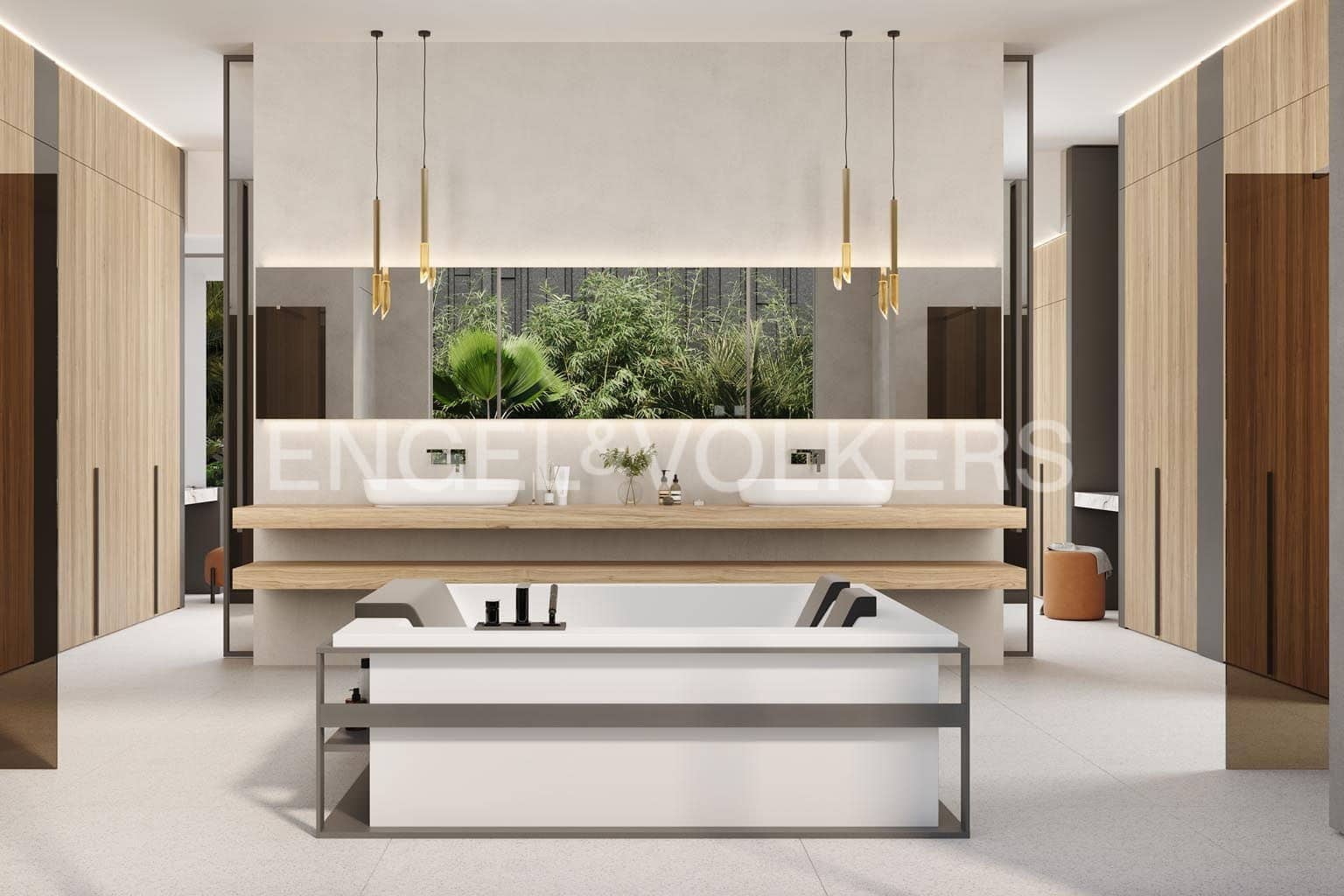 Terreno Não Urbanizado para venda em Guia de Isora - 1 490 000 € (Ref: 9580081)