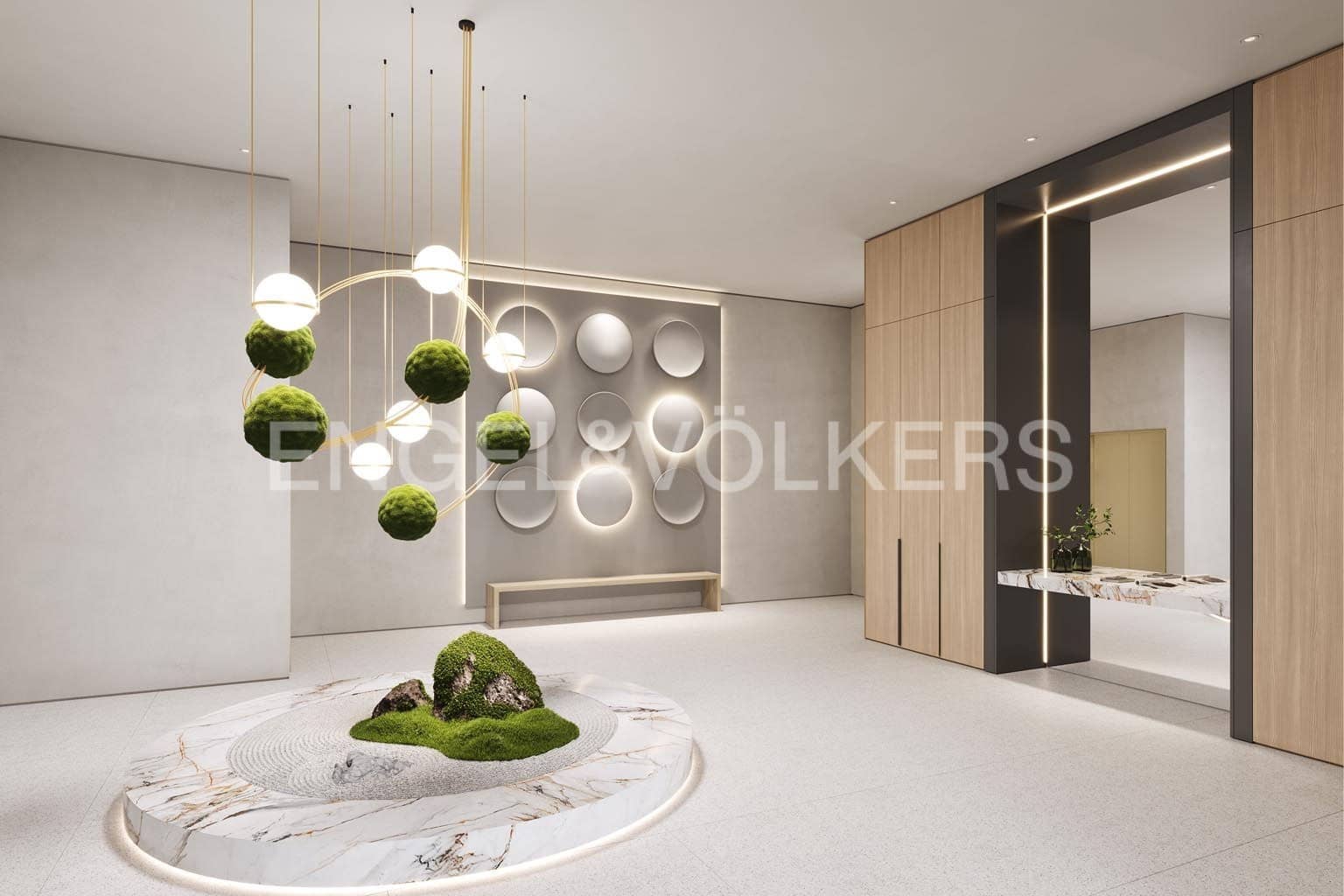 Terreno Não Urbanizado para venda em Guia de Isora - 1 490 000 € (Ref: 9580081)