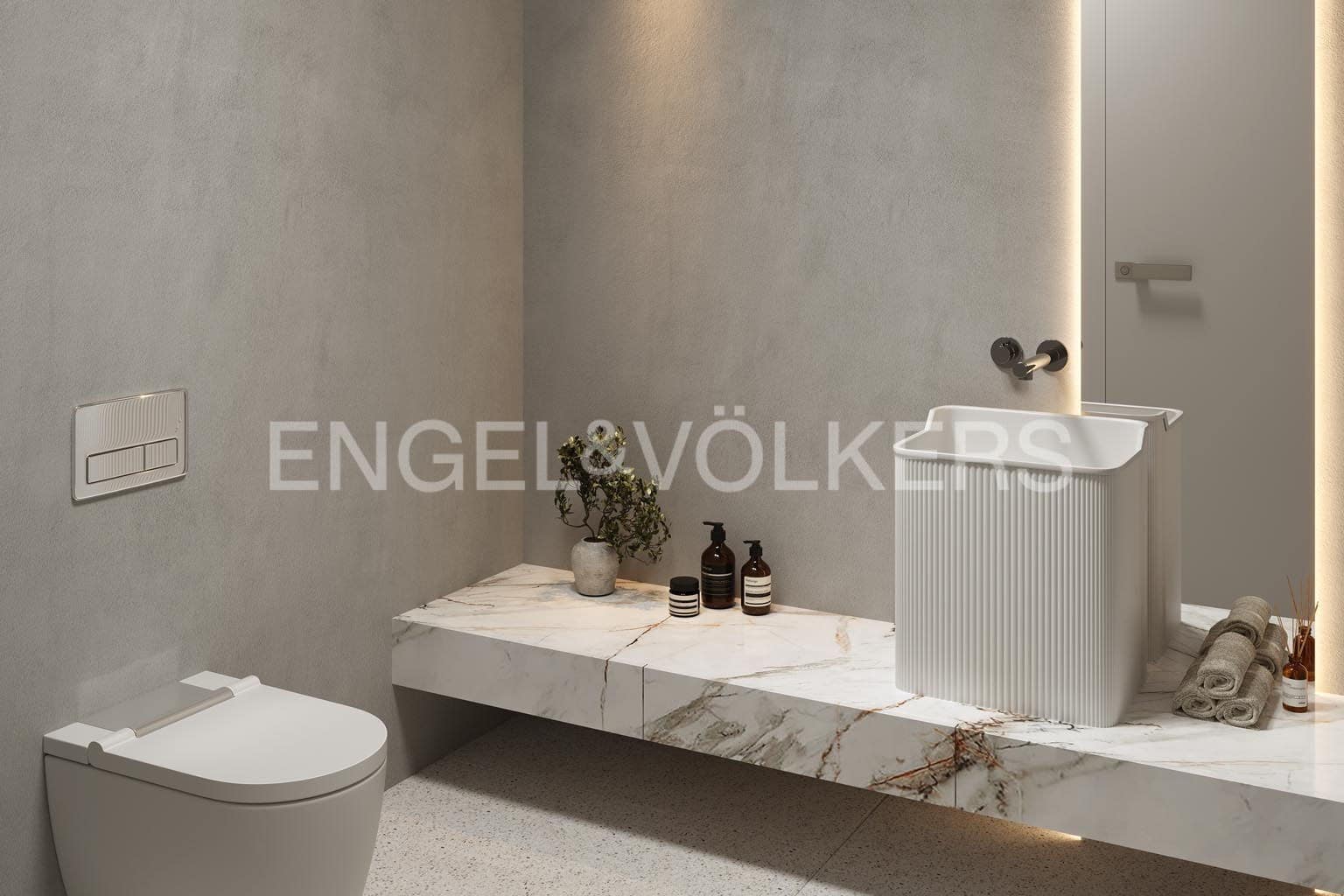 Terreno Não Urbanizado para venda em Guia de Isora - 1 490 000 € (Ref: 9580081)