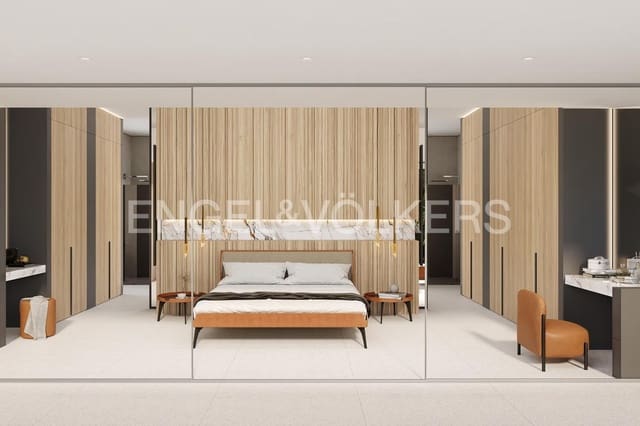 Grunde uden byggetilladelser til salg i Guía de Isora - € 1.490.000 (Ref: 9580081)