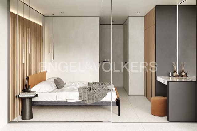 Grunde uden byggetilladelser til salg i Guía de Isora - € 1.490.000 (Ref: 9580081)