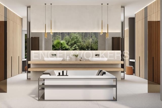 Grunde uden byggetilladelser til salg i Guía de Isora - € 1.490.000 (Ref: 9580081)