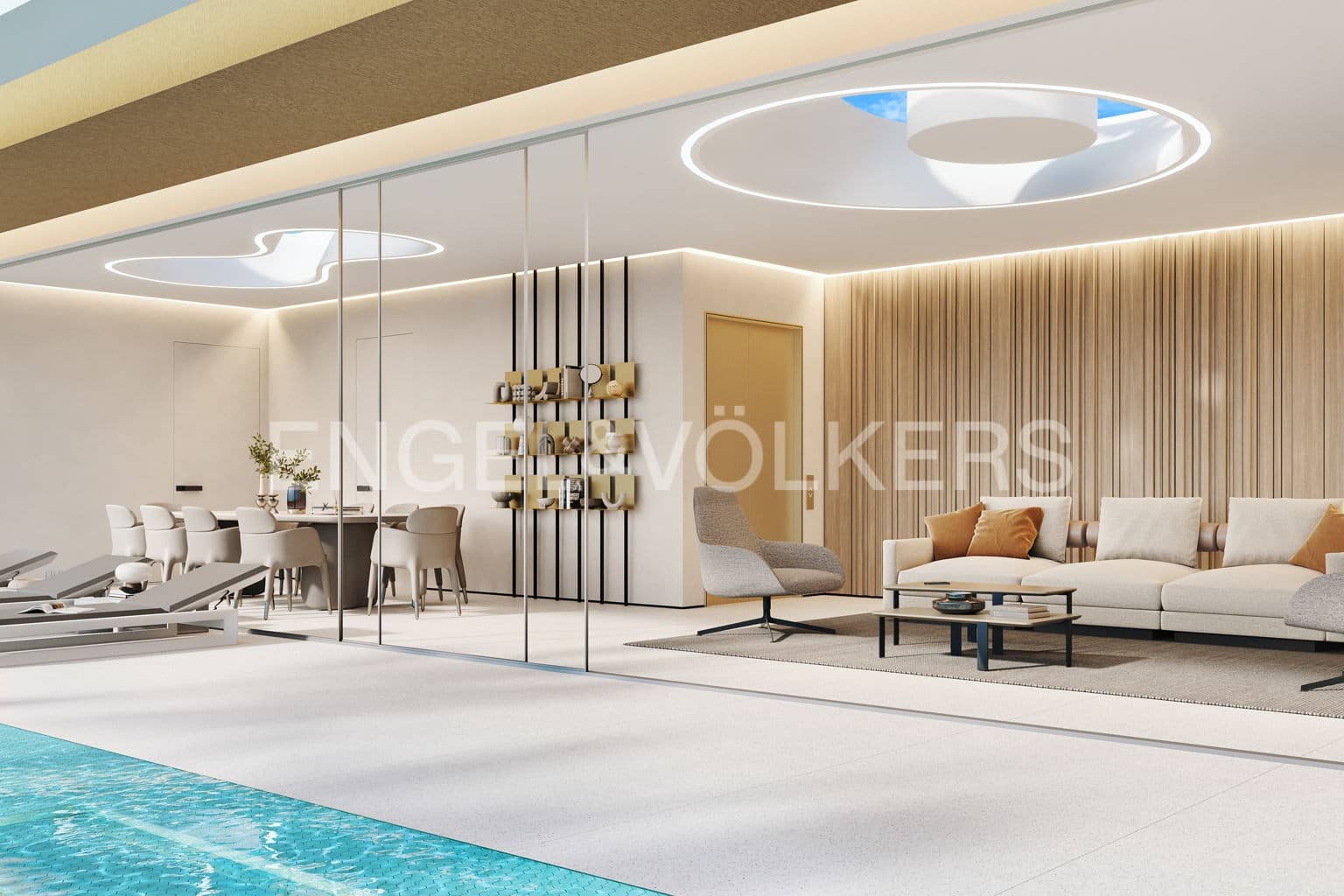 Terreno Não Urbanizado para venda em Guia de Isora - 1 490 000 € (Ref: 9580081)