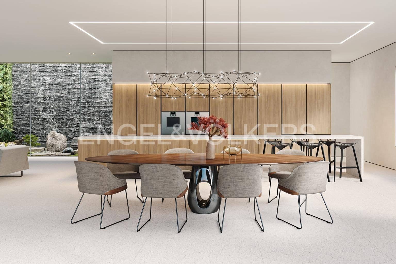 Terreno Não Urbanizado para venda em Guia de Isora - 1 490 000 € (Ref: 9580081)