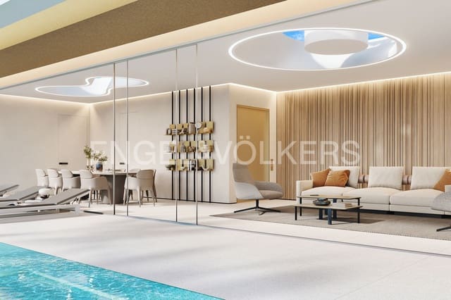 Grunde uden byggetilladelser til salg i Guía de Isora - € 1.490.000 (Ref: 9580081)