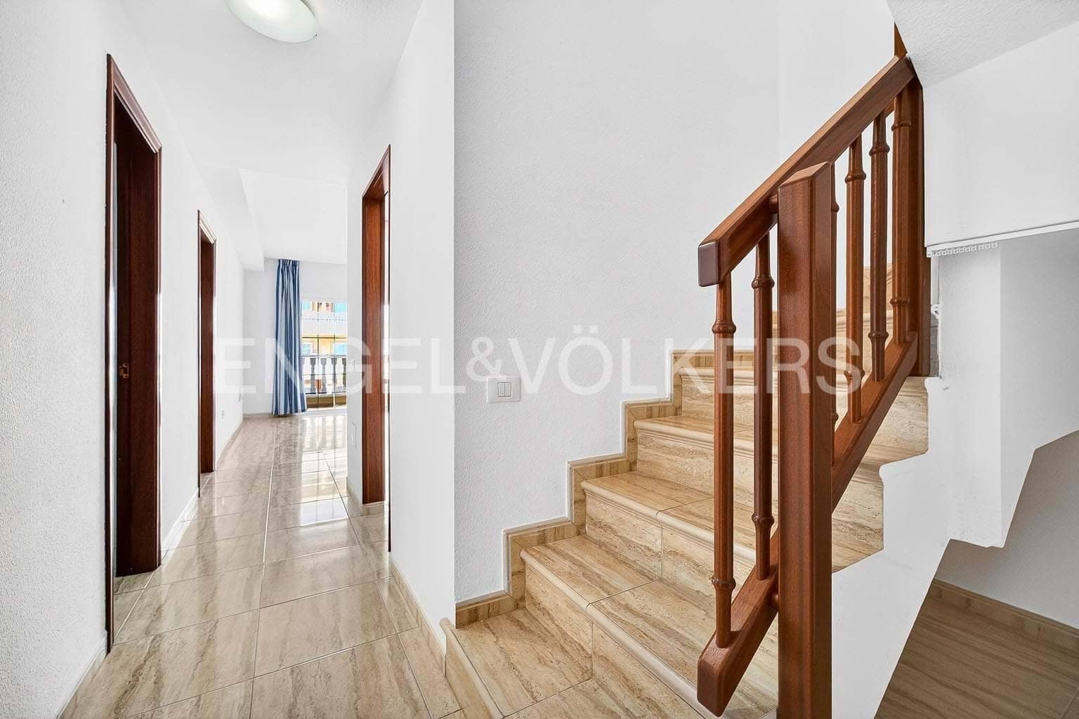 2 Zimmer Apartment zu verkaufen in Palm-Mar mit Pool Garage - 399.000 € (Ref: 9597140)