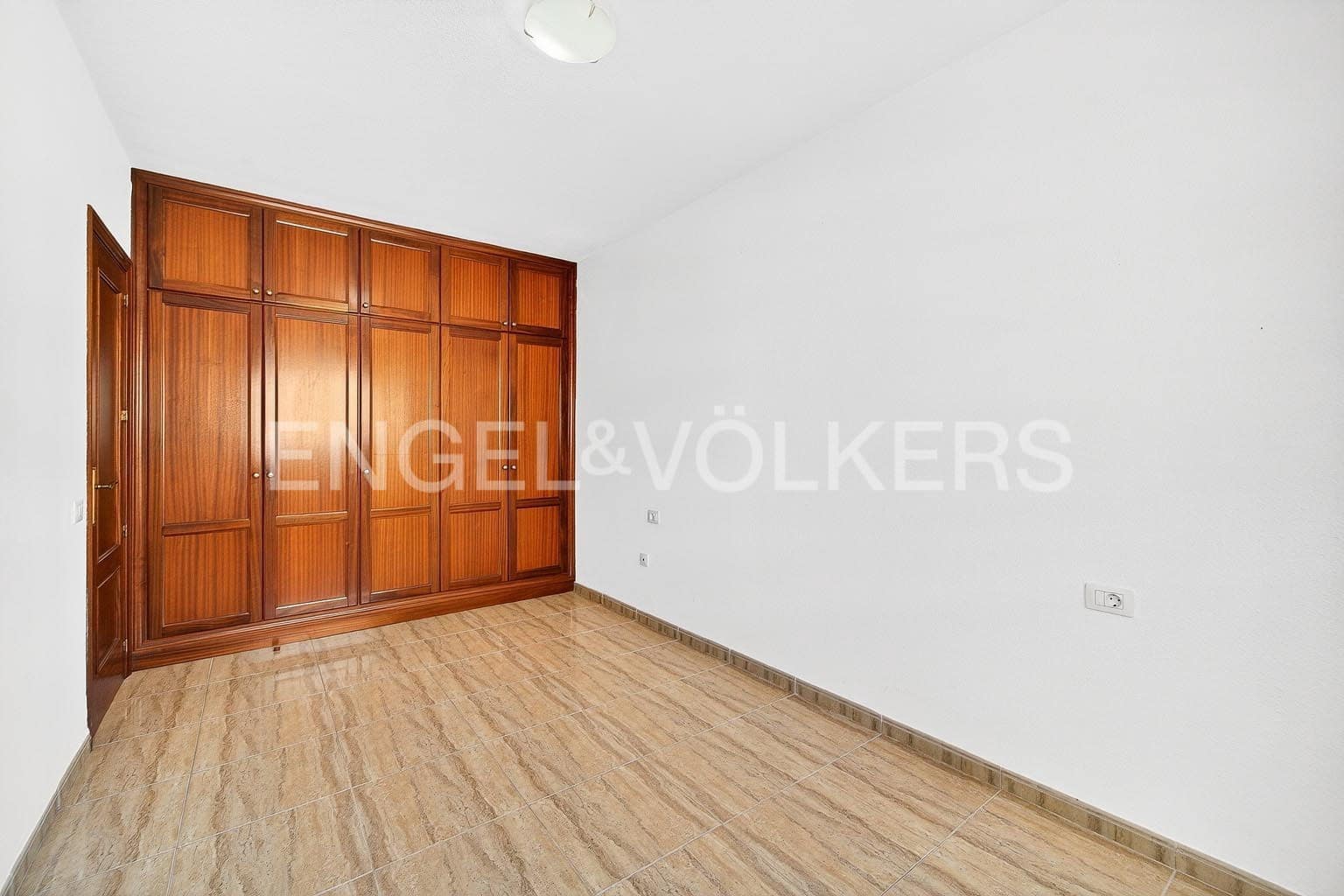 2 Zimmer Apartment zu verkaufen in Palm-Mar mit Pool Garage - 399.000 € (Ref: 9597140)