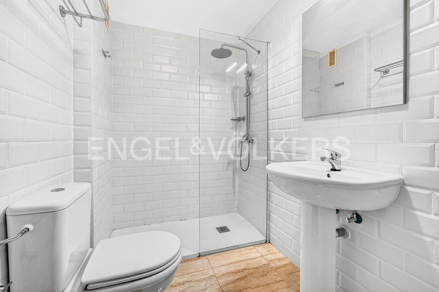 2 Zimmer Apartment zu verkaufen in Palm-Mar mit Pool Garage - 399.000 € (Ref: 9597140)