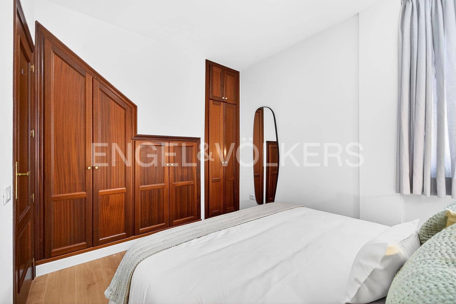 Apartamento de 3 habitaciones en Palm-Mar en venta con piscina - 499.000 € (Ref: 9603021)