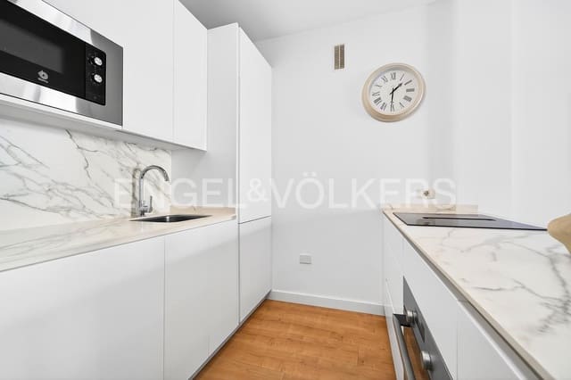 Apartamento de 3 habitaciones en Palm-Mar, Arona en venta con piscina - 499.000 € (Ref: 9603021)