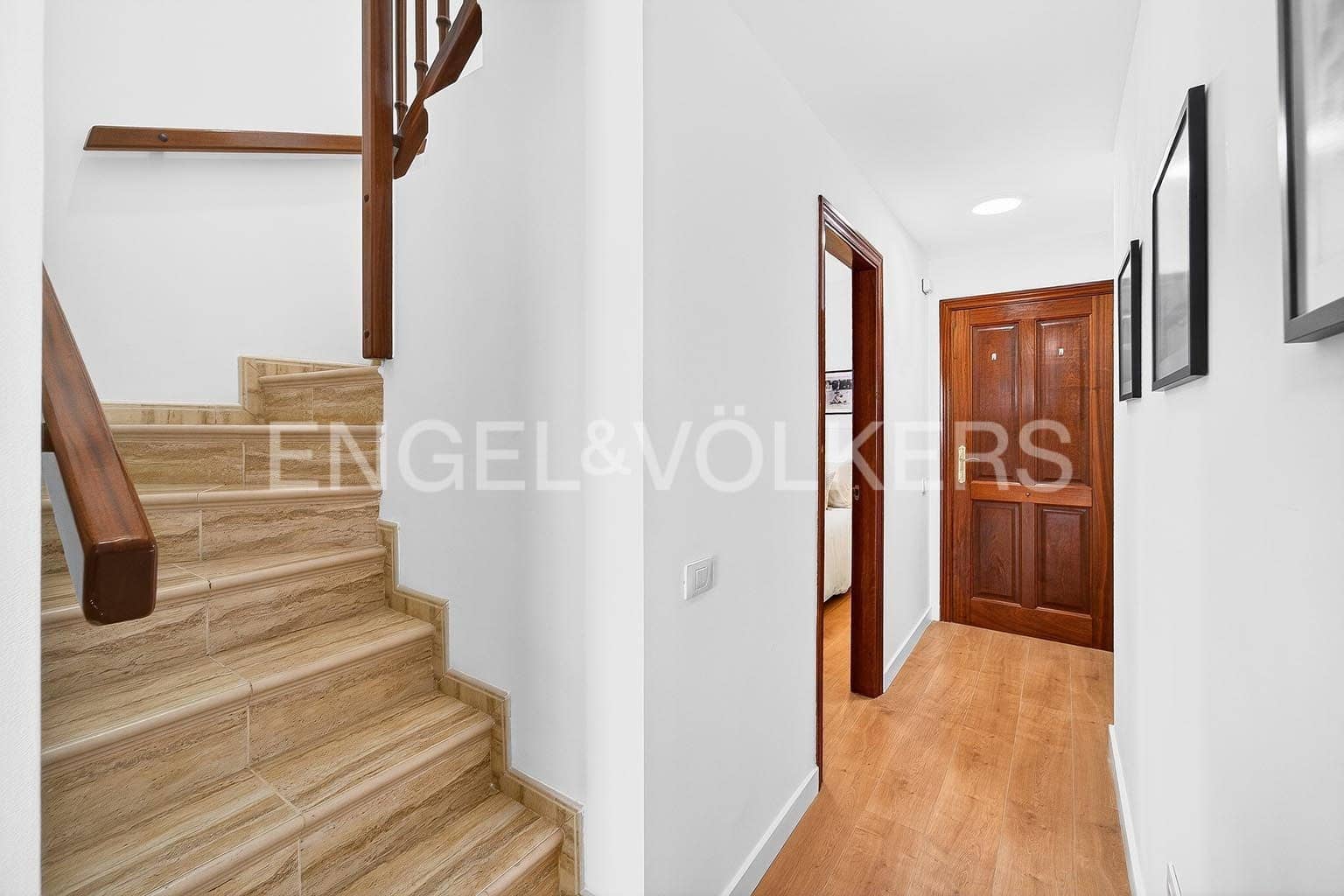 Apartamento de 3 habitaciones en Palm-Mar en venta con piscina - 499.000 € (Ref: 9603021)